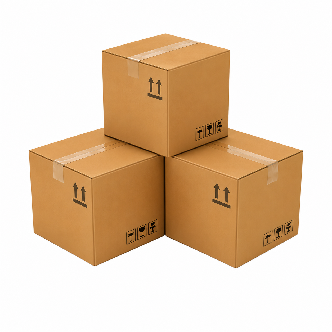 Wholesalers